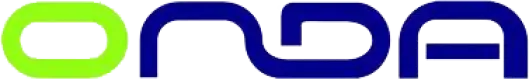 Onda