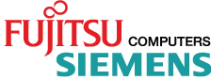 Fujitsu-Siemens