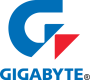 Gigabyte