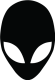 Alienware