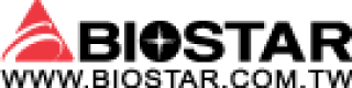 Biostar