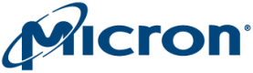 Micron