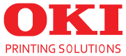 Okidata