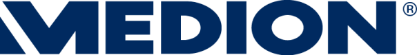 Medion