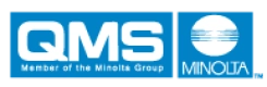 QMS