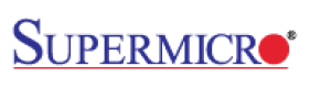 SuperMicro