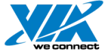 VIA Technologies