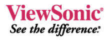 Viewsonic