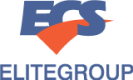 ECS (EliteGroup)