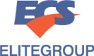ECS (EliteGroup)
