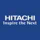 Hitachi