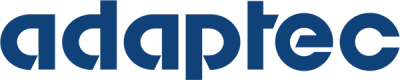 Adaptec