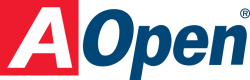 Aopen