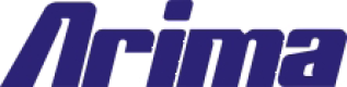 Arima