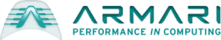 Armari