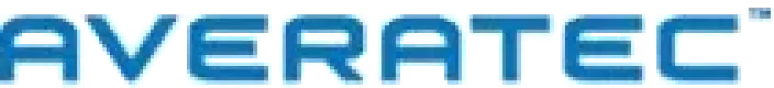 AVERATEC
