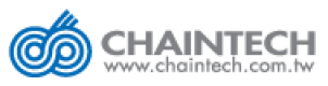 CHAINTECH
