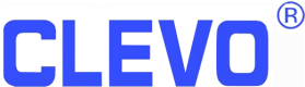 Clevo