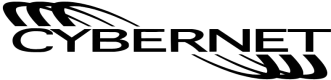 Cybernet
