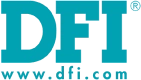DFI (Diamond Flower)