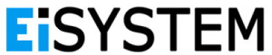 Ei Systems