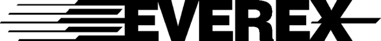 Everex
