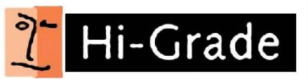 HI-GRADE