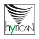 Hyrican