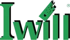 iWill