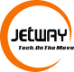 Jetway