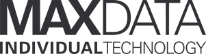 Maxdata