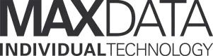 Maxdata
