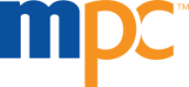 MPC