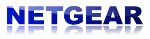 NETGEAR