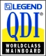 QDI