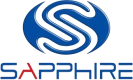 Sapphire