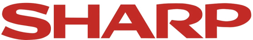 Sharp