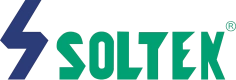 Soltek
