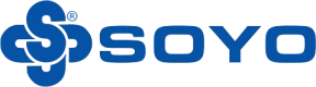 SOYO