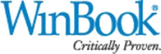 Winbook