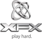 XFX