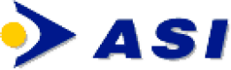 ASI