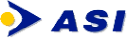 ASI