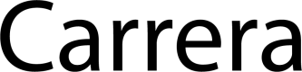 Carrera