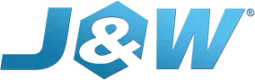 J&W