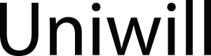 Uniwill