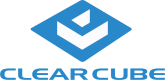 ClearCube