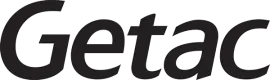Getac