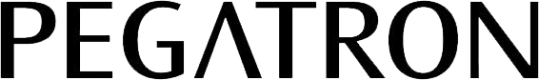 Pegatron
