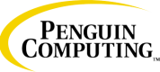 Penguin Computing